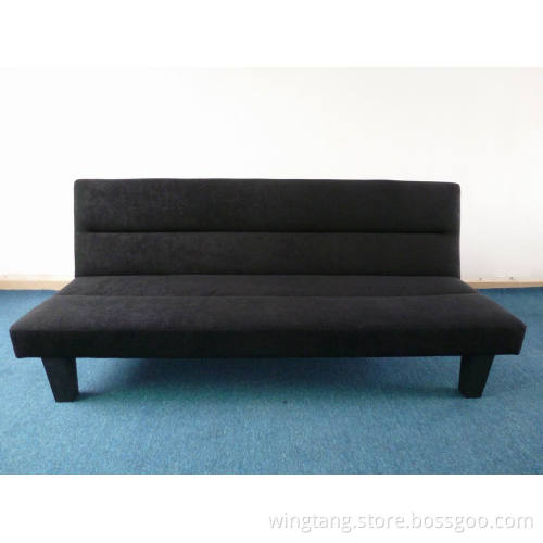 Cruz Futon